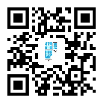 官方网站