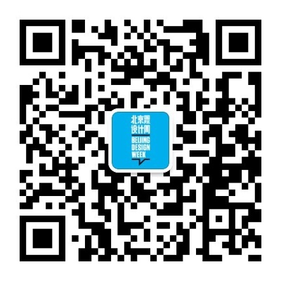 微信订阅号