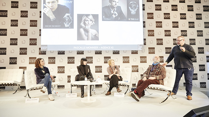 Celebrity Retail