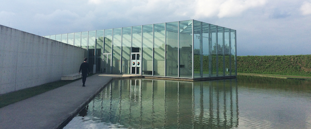 LANGENFOUNDATION_1