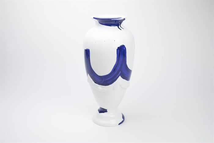 DDD2017_1882 Ltd _Amy J Hughes _Tryst Photo 1