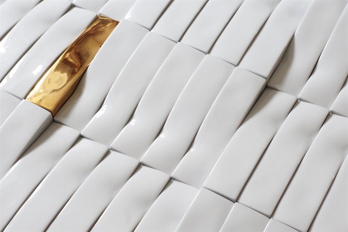 DDD2017_Crafts Council _Regina _Heinz