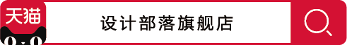未标题-2.png