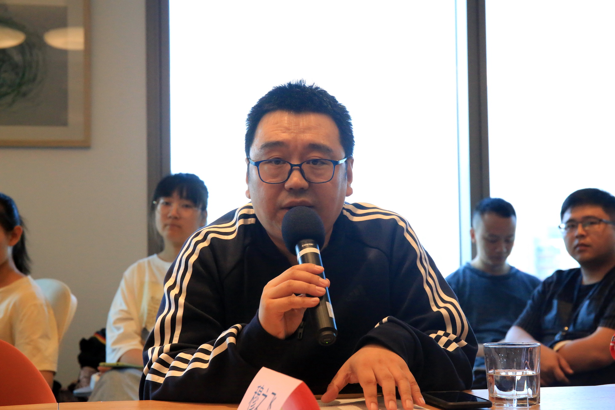 中国电影美术学会CG艺术专委会主任 穆之飞.jpg