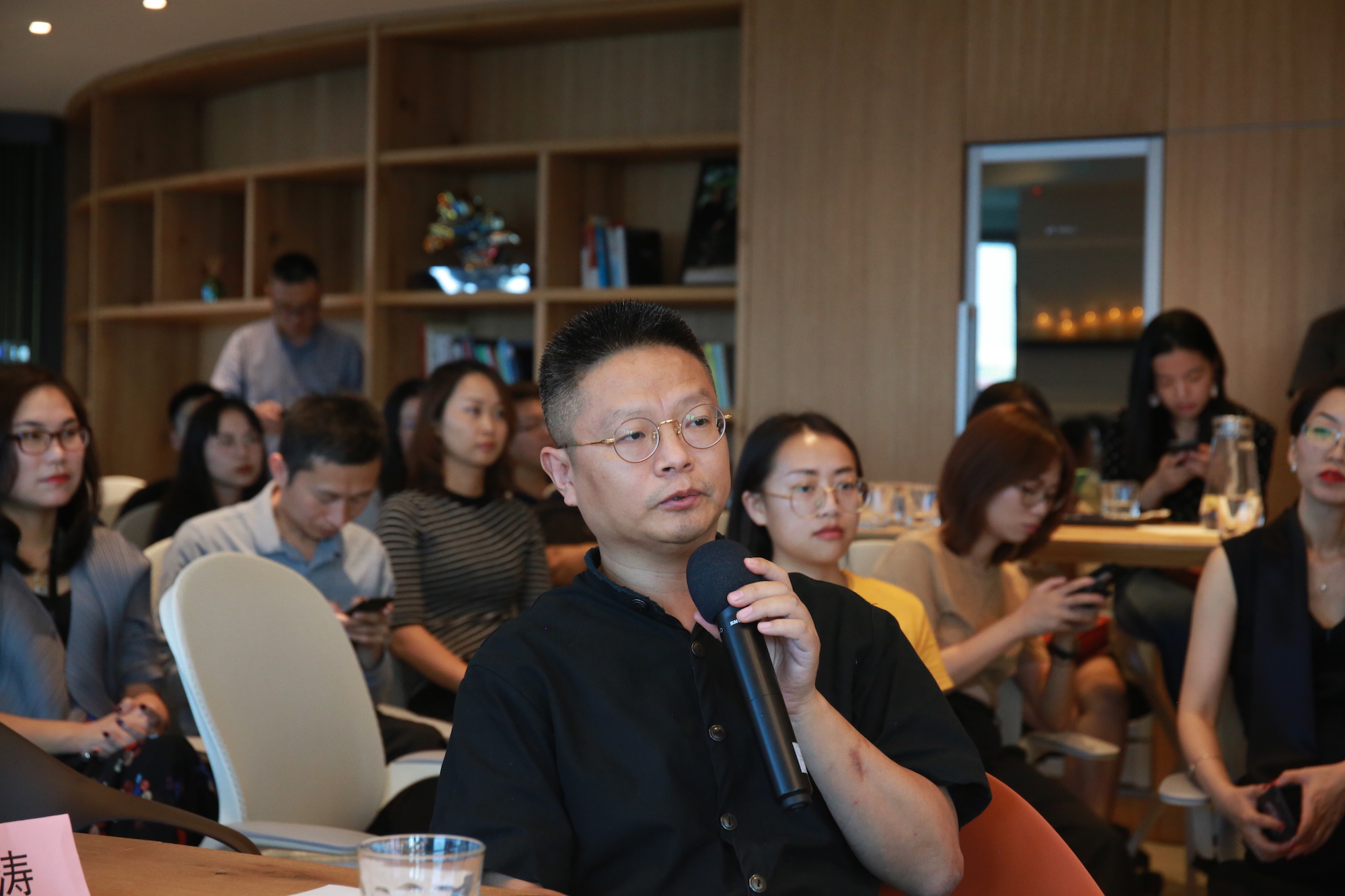 中国家具设计师品牌联盟创始人 宋涛.jpg