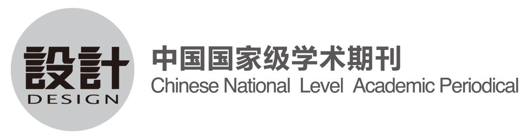 王敏采访logo.jpeg