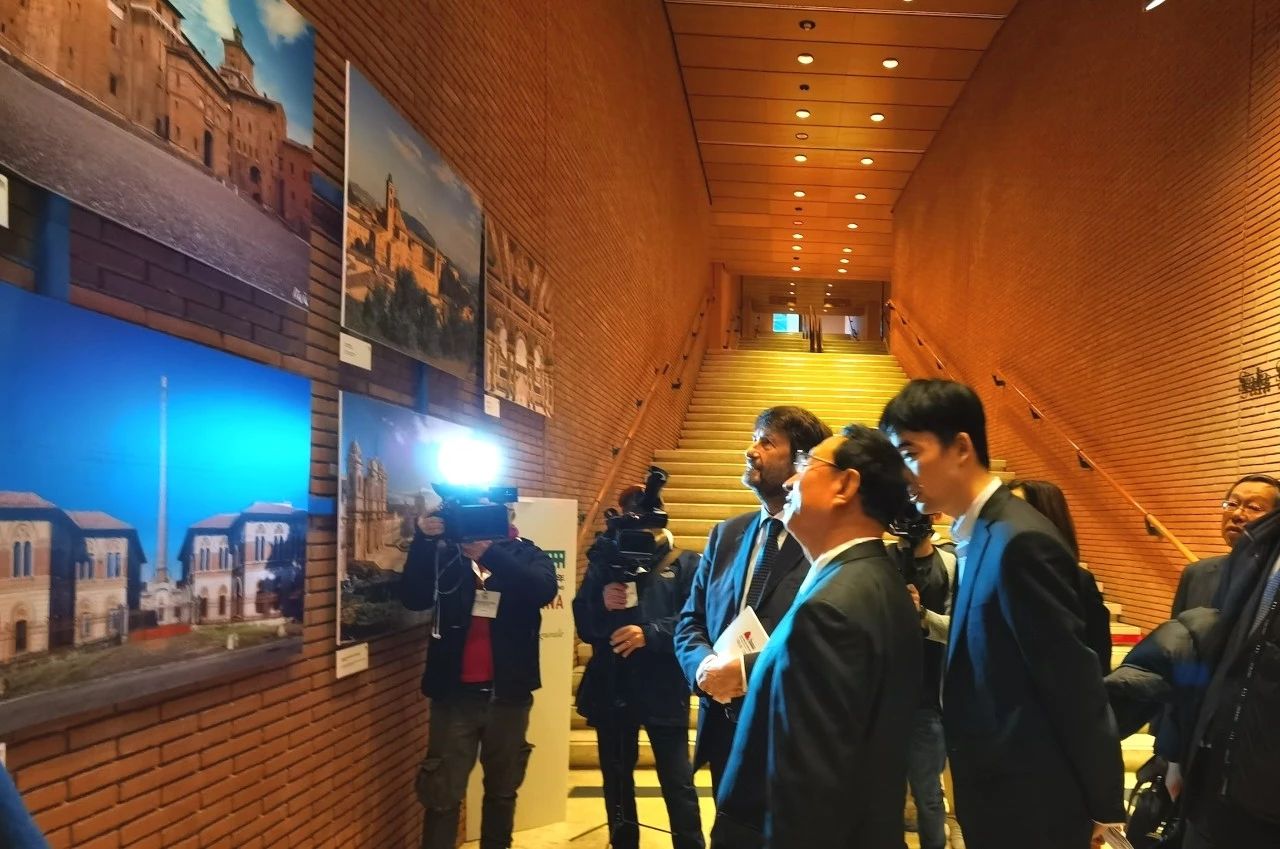 中意04.jpg