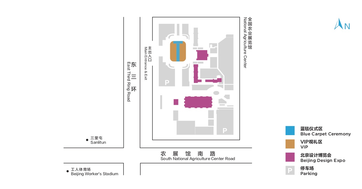 设计之夜邀请函用地图-农展（改）01.jpg