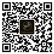 399dceaae1abda5d96a51f991868464