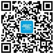 微信图片_20200928142128