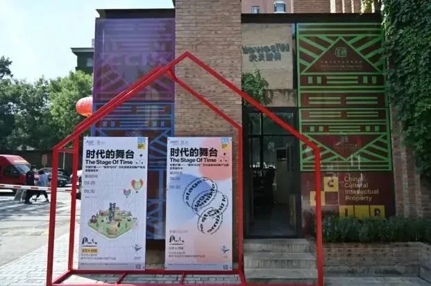 34.webp.jpg 34.webp.jpg