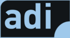 zbcs_parents_logo_11.png