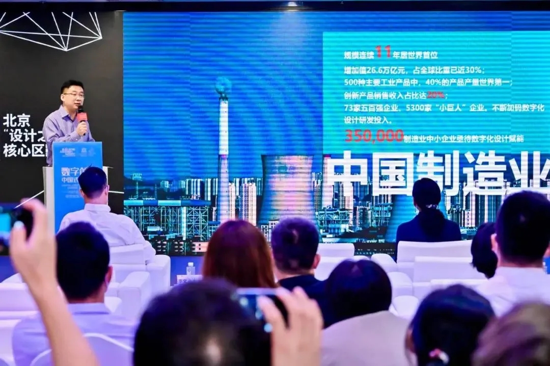 4.webp.jpg 4.webp.jpg