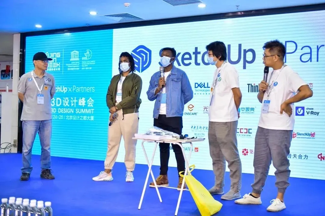 31.webp.jpg 31.webp.jpg