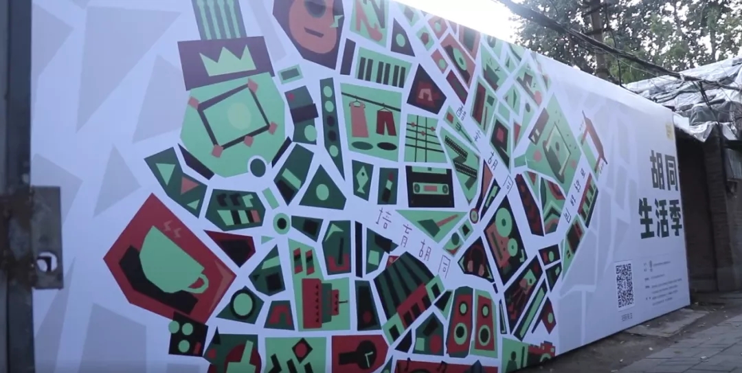 14.webp.jpg 14.webp.jpg