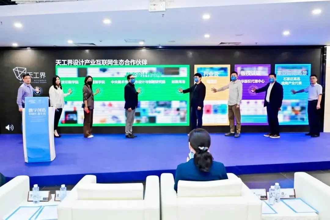 5.webp.jpg 5.webp.jpg