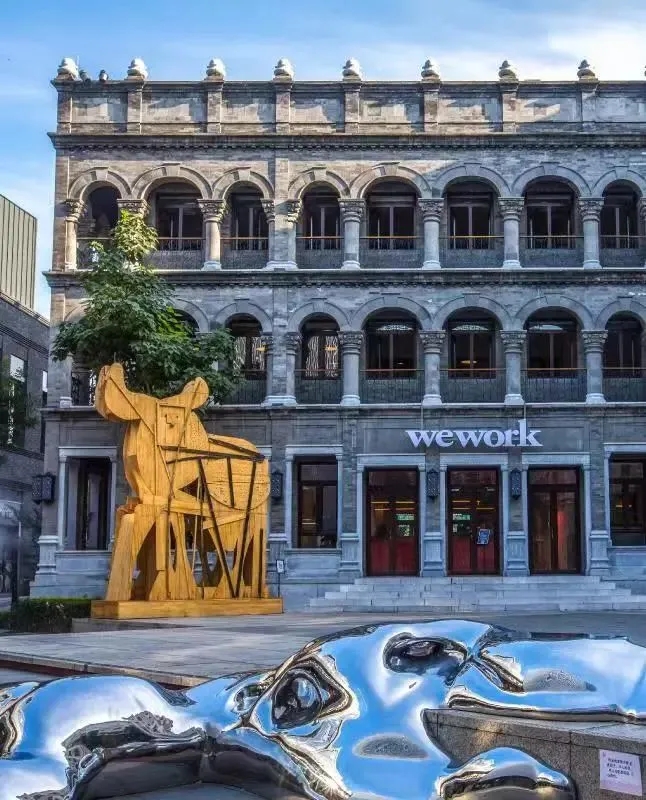 21.webp.jpg 21.webp.jpg