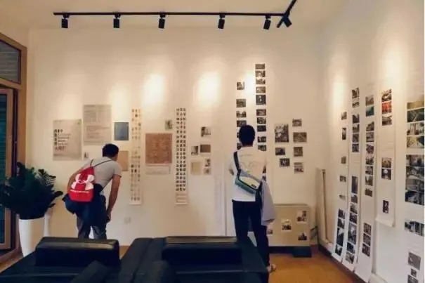 12.webp.jpg 12.webp.jpg