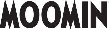 zbcs_parents_logo_10.png