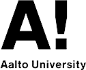 zbcs_parents_logo_13.png