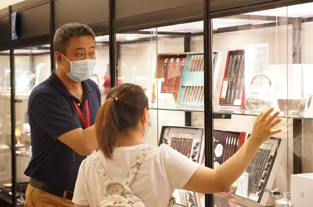 24.webp.jpg 24.webp.jpg