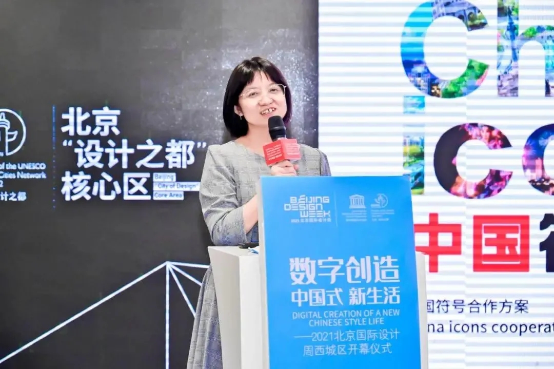 9.webp.jpg 9.webp.jpg