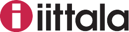 zbcs_parents_logo_4.png