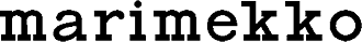 zbcs_parents_logo_2.png