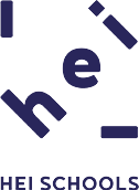 zbcs_parents_logo_15.png