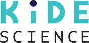 zbcs_parents_logo_16.png