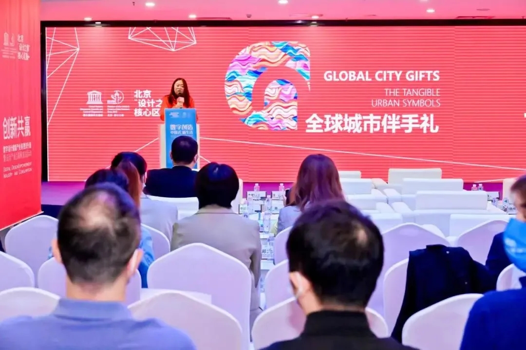 8.webp.jpg 8.webp.jpg