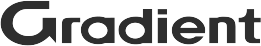 zbcs_parents_logo_7.png
