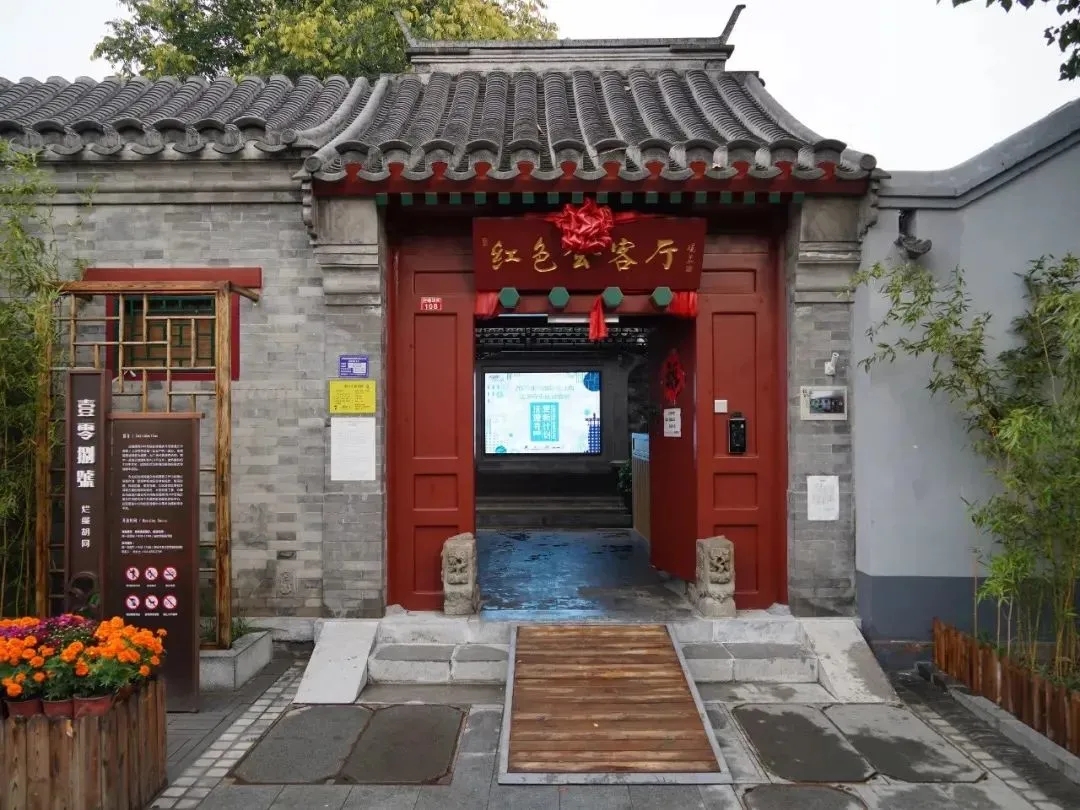 18.webp.jpg 18.webp.jpg