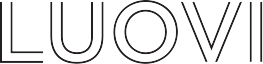 zbcs_parents_logo_23.png