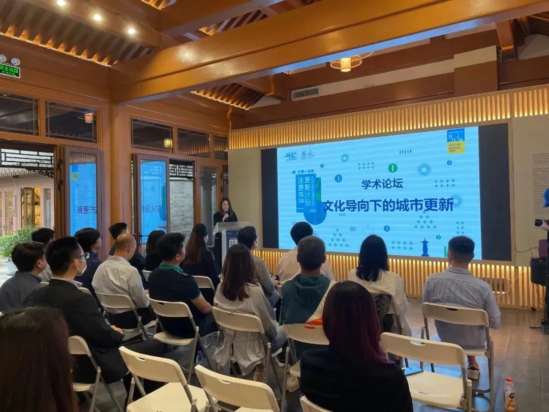 19.webp.jpg 19.webp.jpg