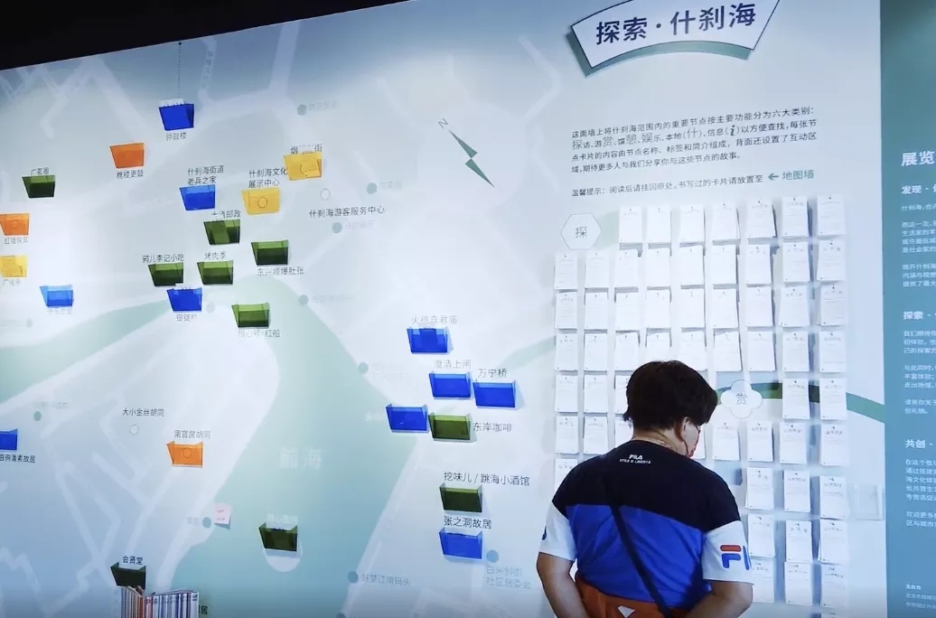 27.webp.jpg 27.webp.jpg