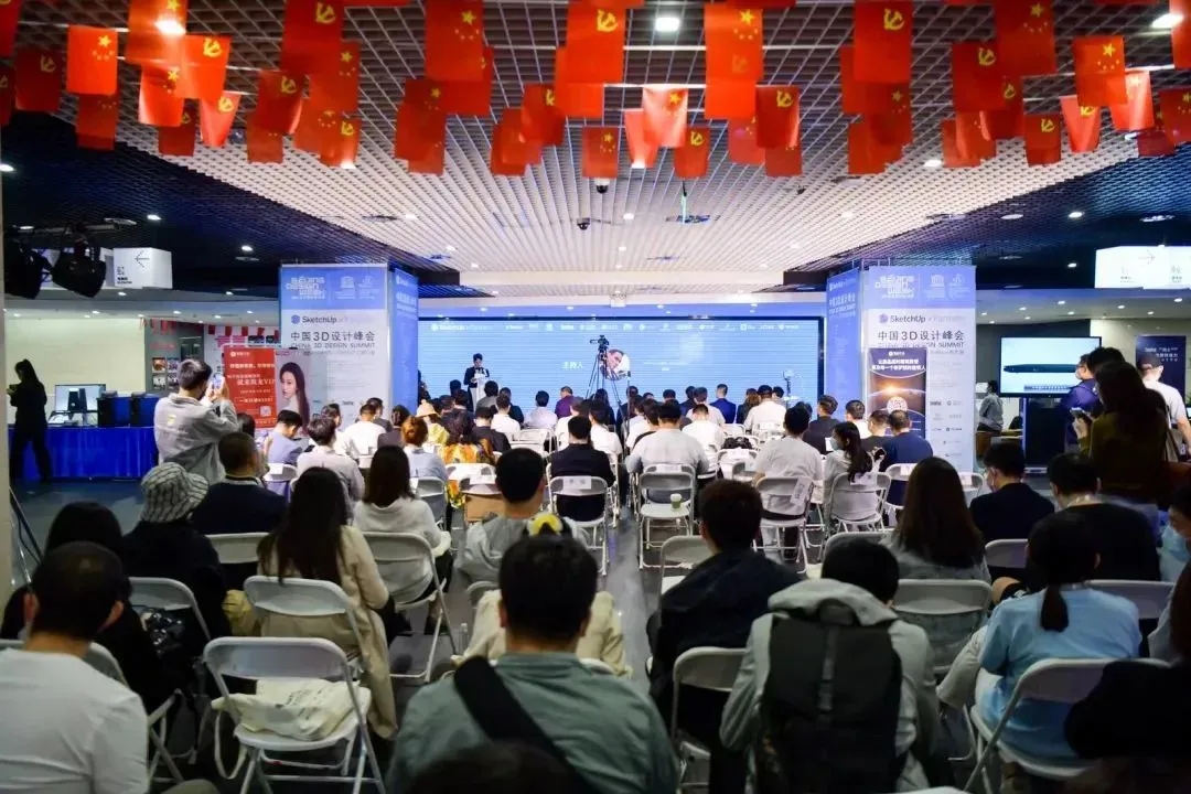 30.webp.jpg 30.webp.jpg