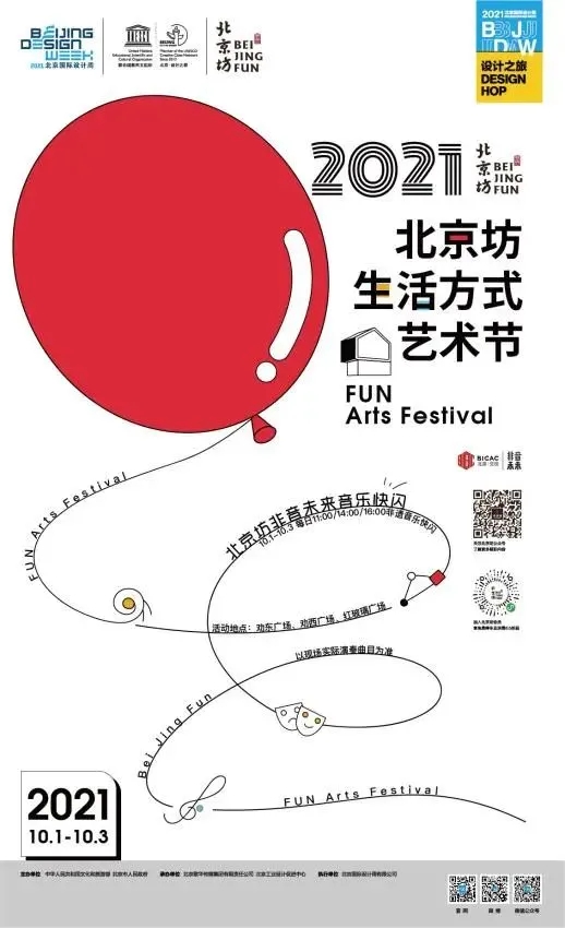 20.webp.jpg 20.webp.jpg