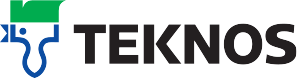 zbcs_parents_logo_5.png
