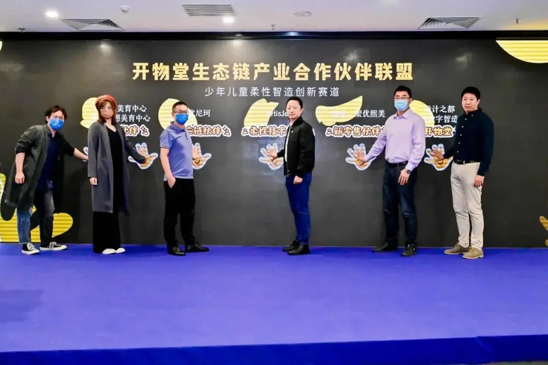 7.webp.jpg 7.webp.jpg