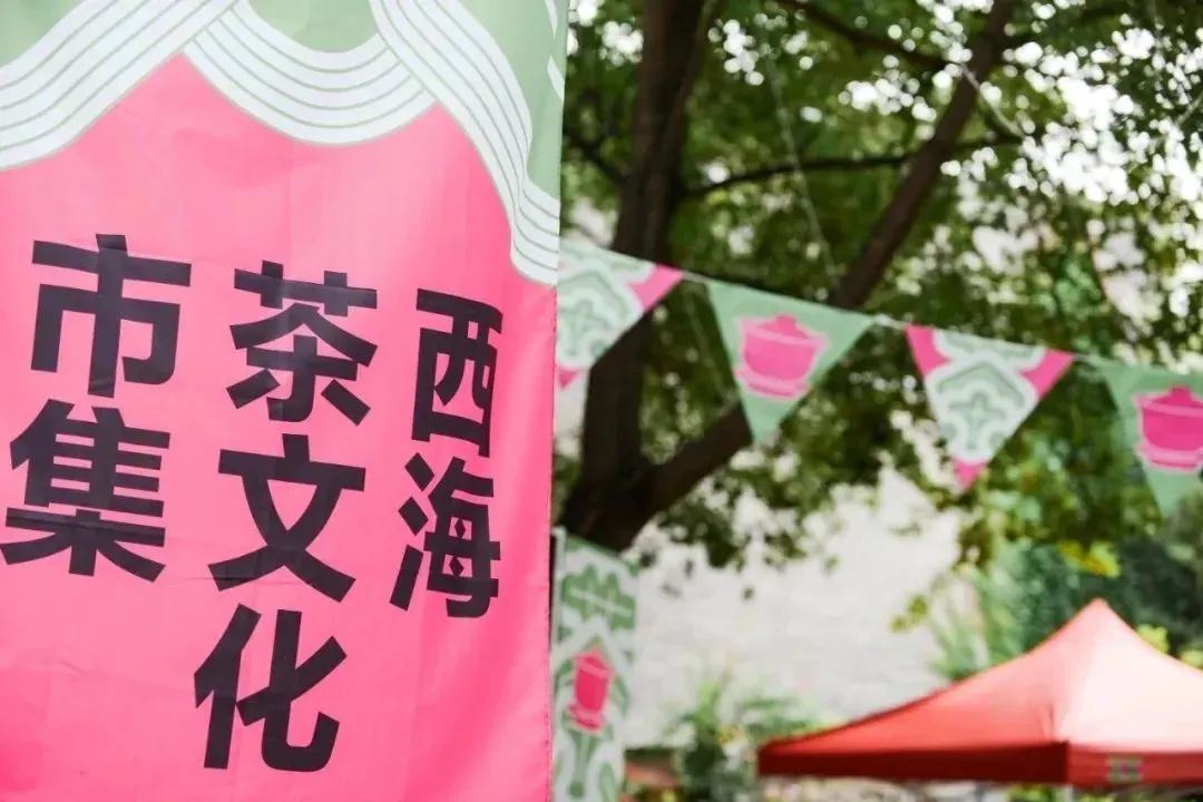 29.webp.jpg 29.webp.jpg