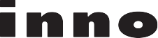 zbcs_parents_logo_9.png