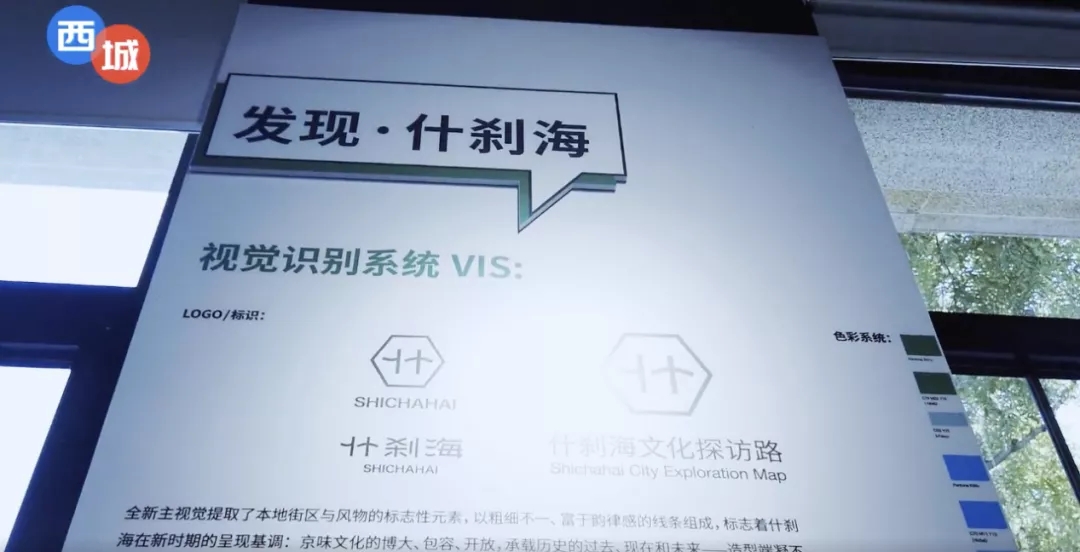 26.webp.jpg 26.webp.jpg