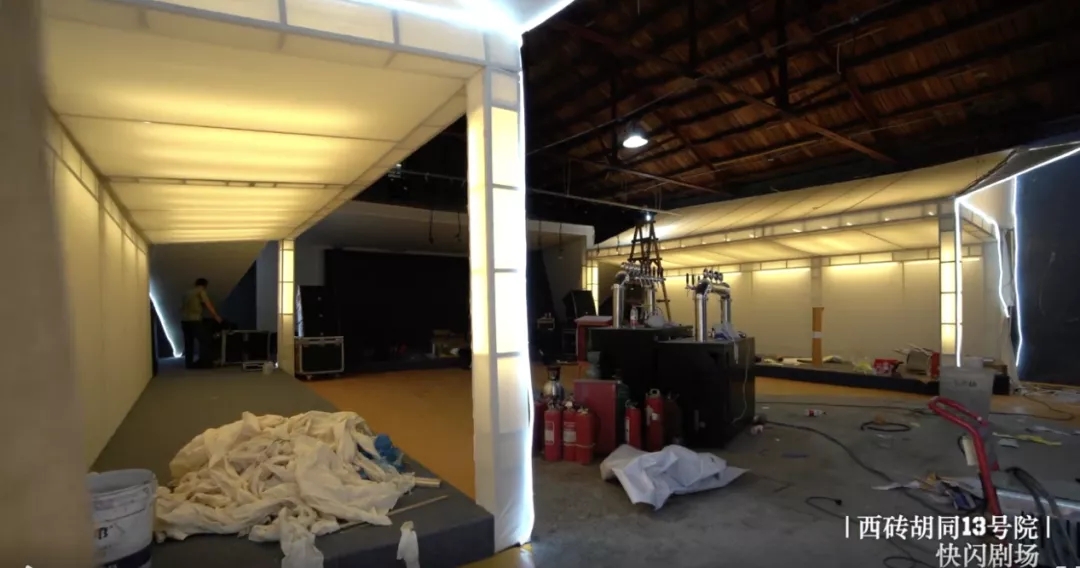 16.webp.jpg 16.webp.jpg