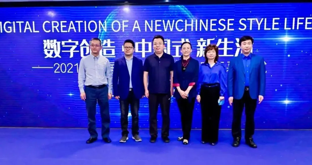 2.webp.jpg 2.webp.jpg