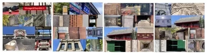 11.webp.jpg 11.webp.jpg