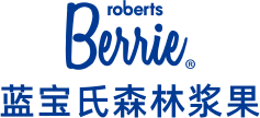 zbcs_parents_logo_6.png