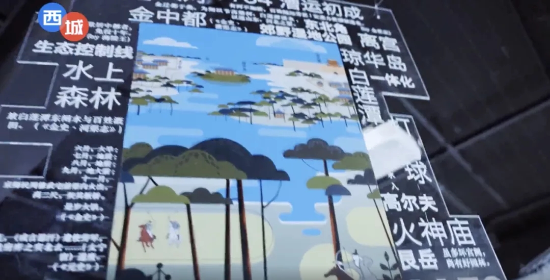 25.webp.jpg 25.webp.jpg