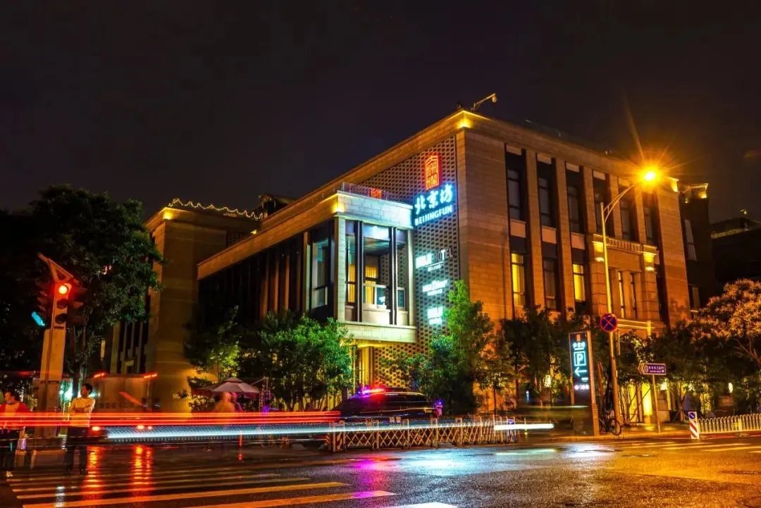 22.webp.jpg 22.webp.jpg