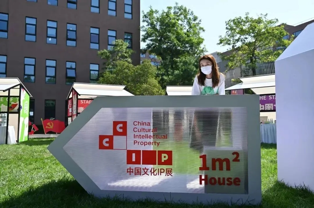 33.webp.jpg 33.webp.jpg